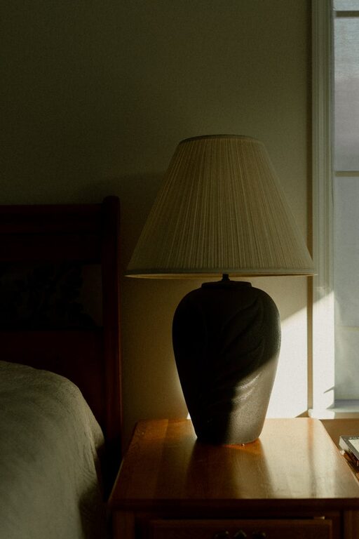 Tips for Choosing Comfortable Home Lighting That Suits Your Space